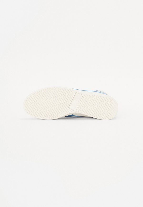 Diadora GAME UNISEX