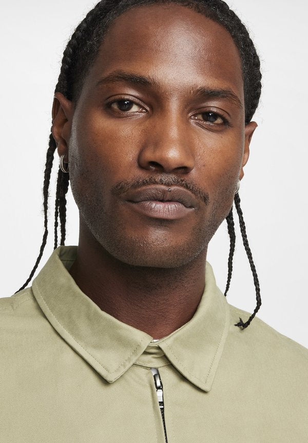 Nike Sportswear HARRINGTON LIFE