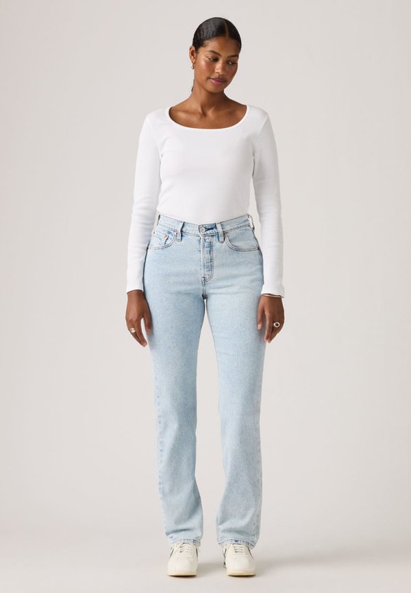 Levi's® 501® CURVE LIGHTWEIGHT