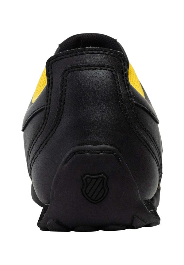 K-SWISS ARVEE 1.5