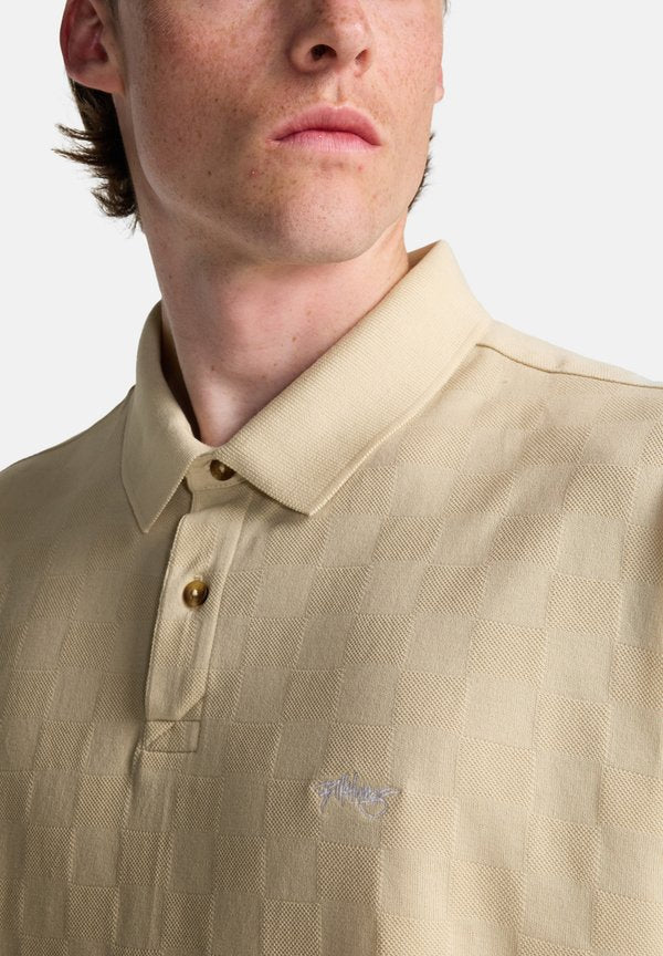 Billabong QUEST