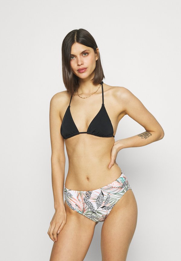 Fantasie TOBAGO MID RISE BRIEF