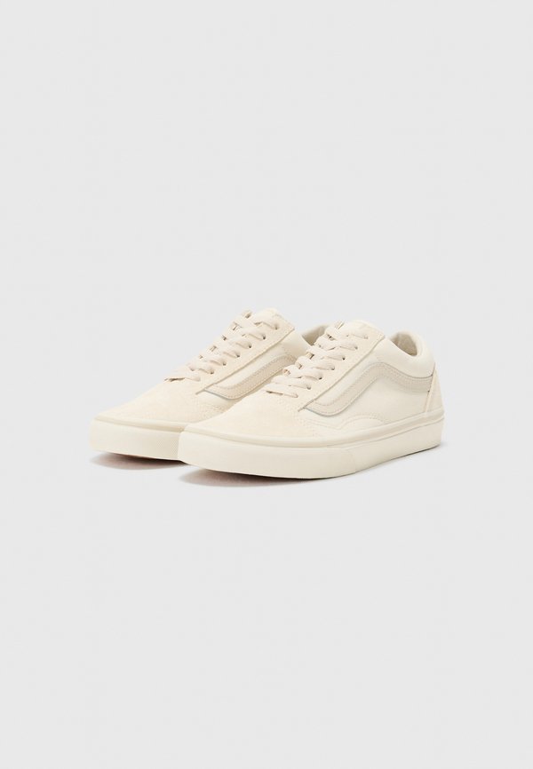 Vans OLD SKOOL UNISEX