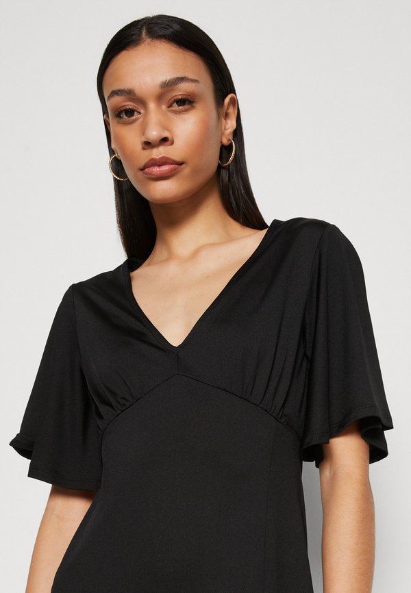 Anna Field by Zalando