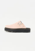 Dr. Martens ZEB ZAG UNISEX