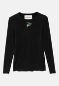 Helmstedt ANDREA LONG SLEEVE