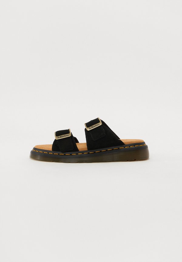 Dr. Martens JOSEF  UNISEX