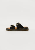 Dr. Martens JOSEF  UNISEX