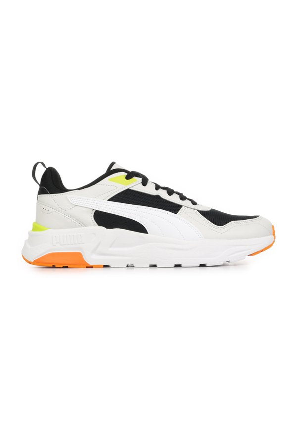 Puma TRINITY 2