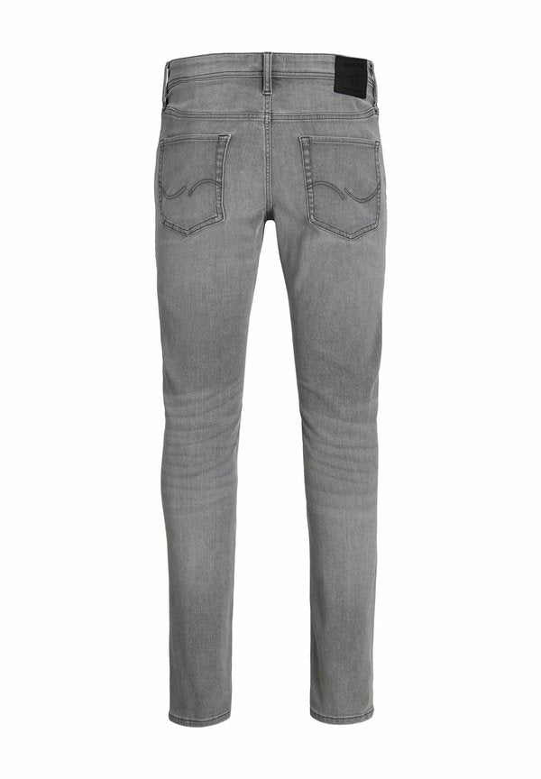 Jack & Jones JWHGLENN JJORIGINAL
