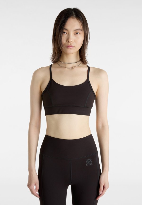 Vans MTE CROSSPATH SPORTS BRA