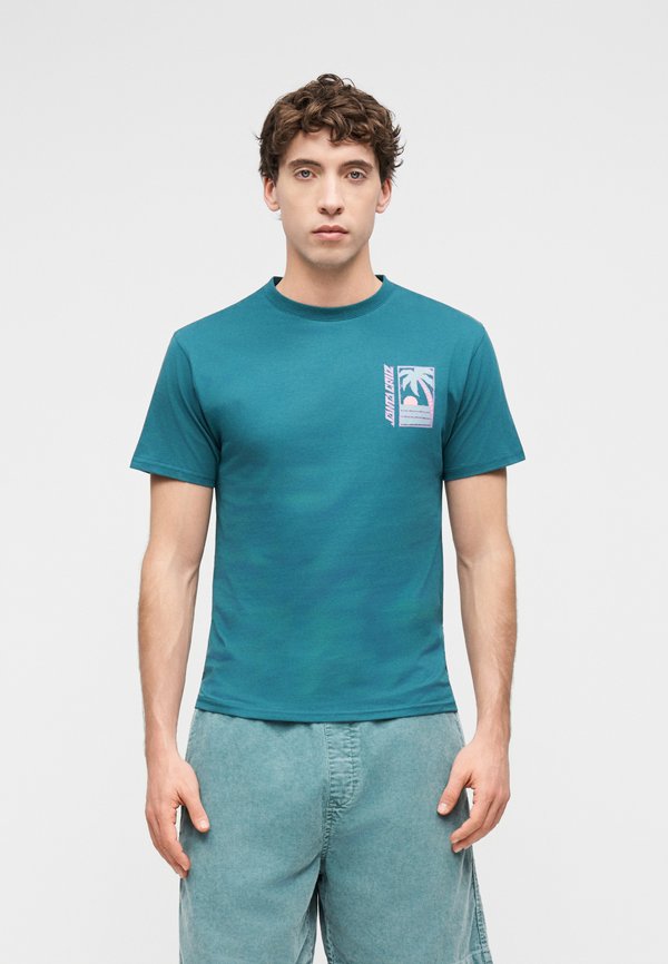 Santa Cruz PARADISE STRIP UNISEX