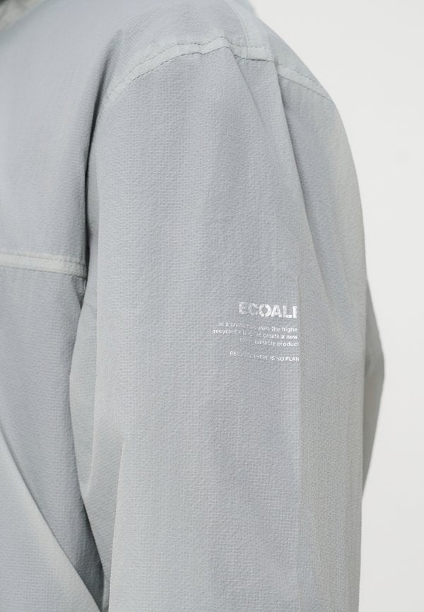 Ecoalf