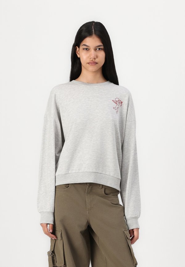 JJXX Sweats JXVALENTINE Sweats