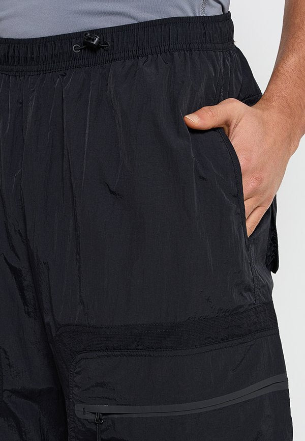 Nike Sportswear LOOSE FIT