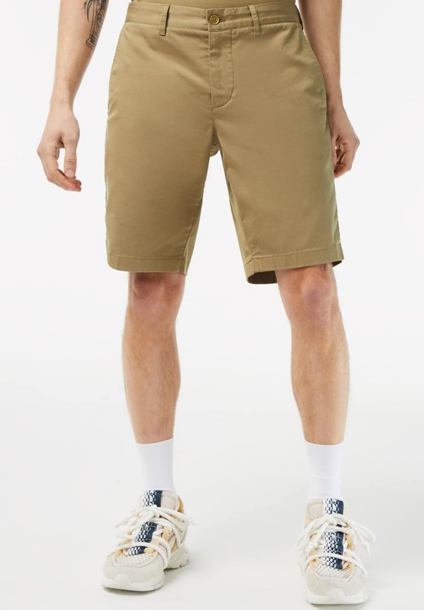 Lacoste BERMUDA