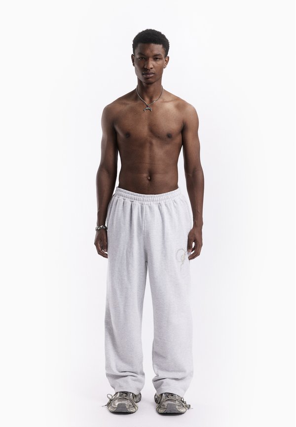 FAVELA DART JOGGER UNISEX