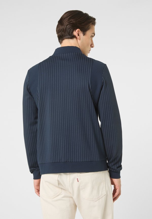 Fila  APPAREL LUCCA REGULAR PINSTRIPED TRACK
