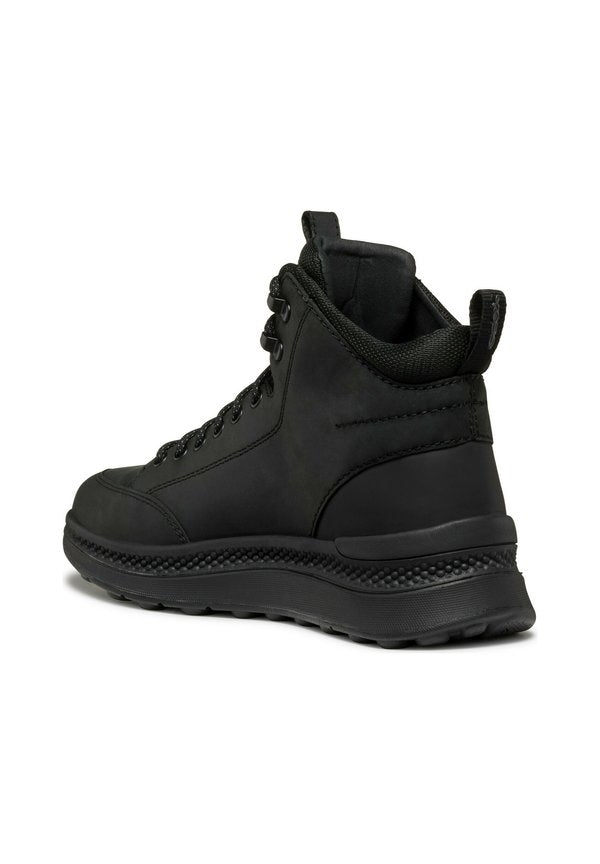Geox SPHERICA ACTIF