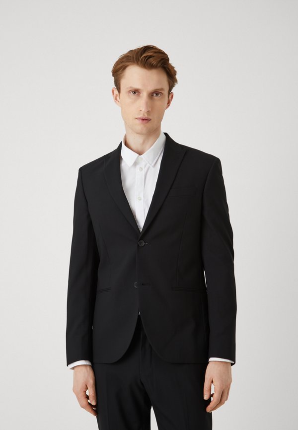 Isaac Dewhirst BASIC PLAIN SUIT SET
