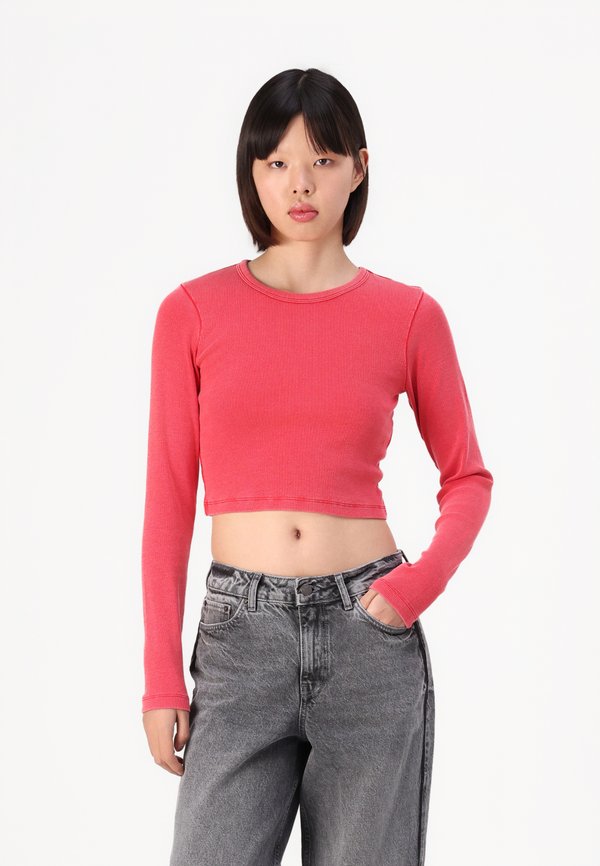 JJXX JXFELINE TEE