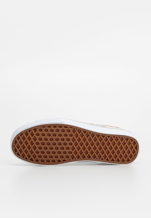 Vans FILMORE DECON