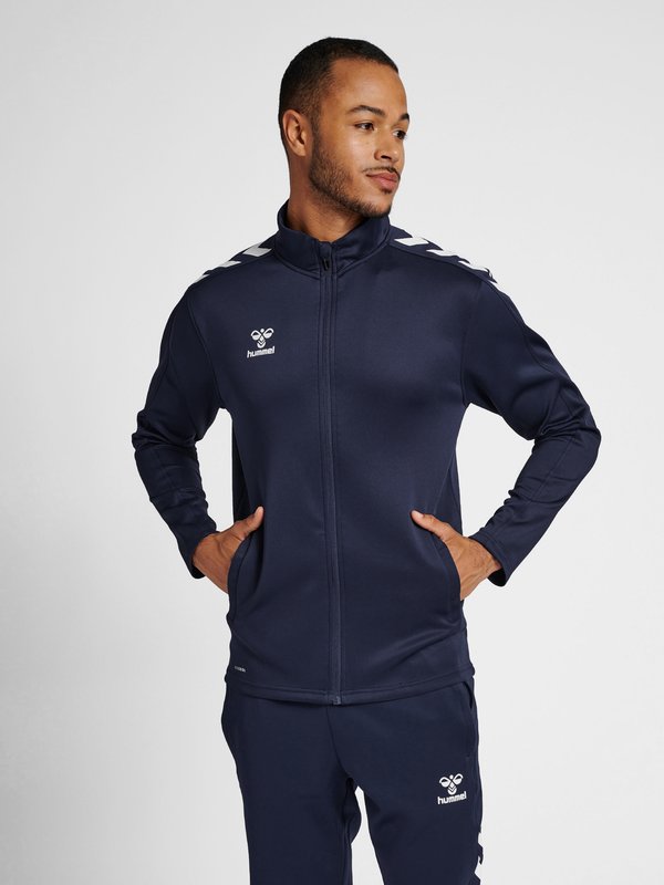 Hummel CORE