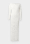 Rosemunde LONG DRESS
