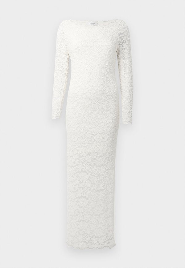 Rosemunde LONG DRESS