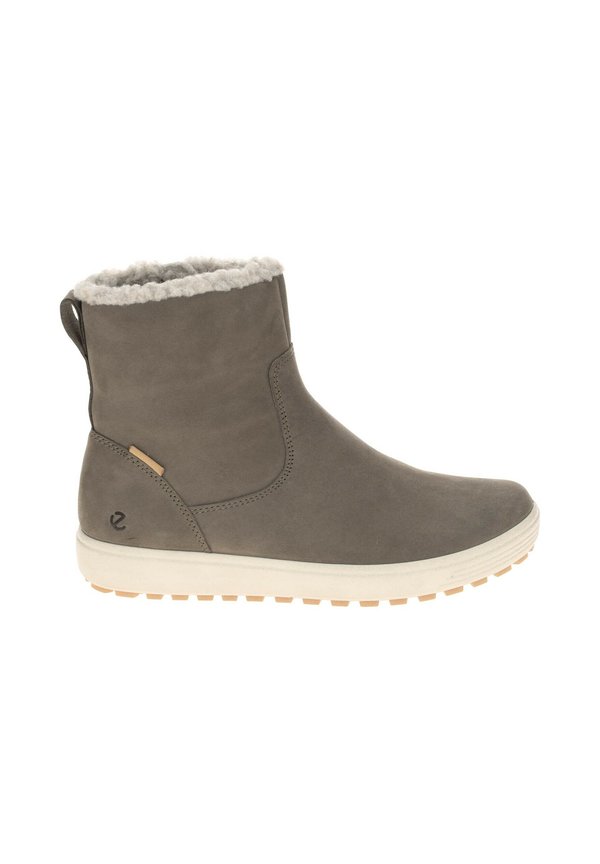 ECCO SOFT