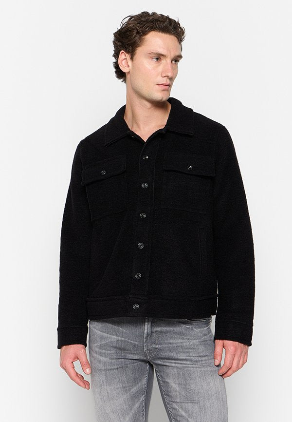 7 for all mankind