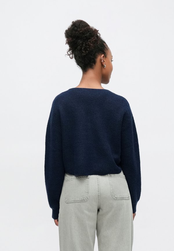 Even&Odd by Zalando