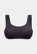 Calvin Klein Underwear ICON SPORT WIRE BRA