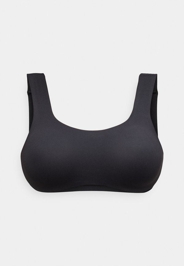 Calvin Klein Underwear ICON SPORT WIRE BRA
