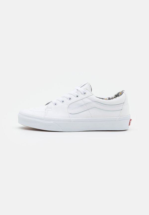 Vans SK8-LOW UNISEX