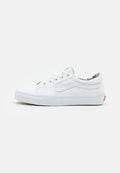 Vans SK8-LOW UNISEX