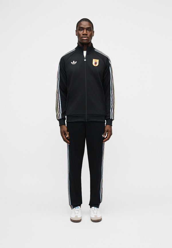 adidas Originals JAPAN TRACK PANTS