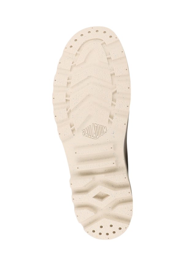 Palladium PAMPA DEMODOG