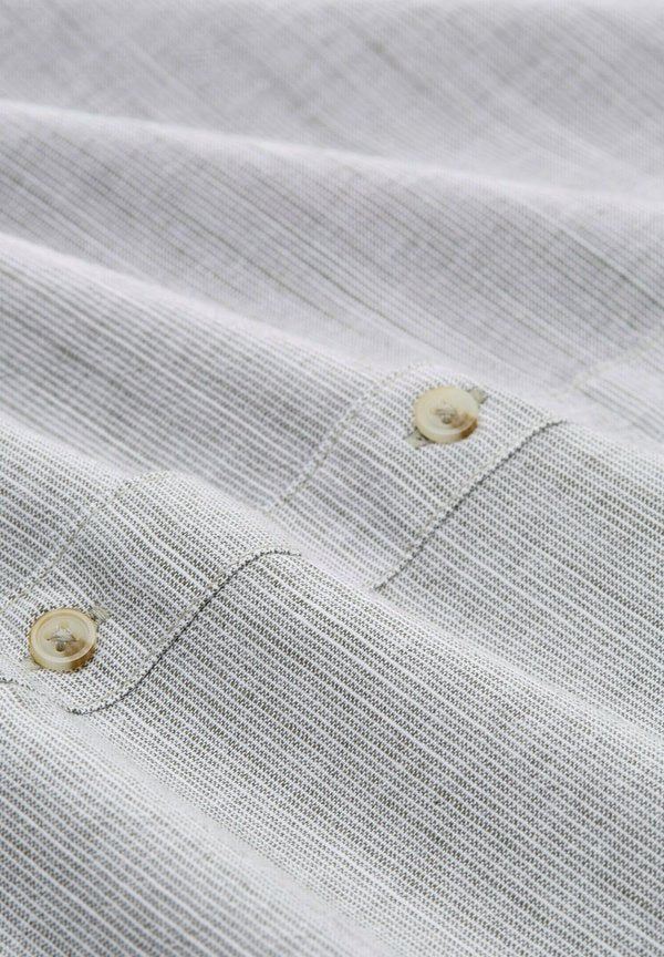 TOM TAILOR
