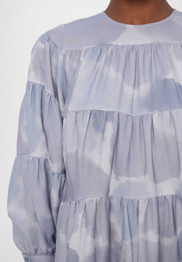 Helmstedt IBI DRESS