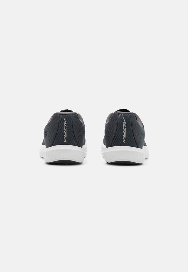 Altra ESCALANTE 4