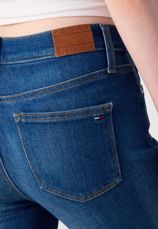 Tommy Jeans NORA