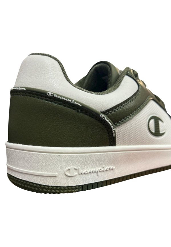 Champion REBOUND LOW 2.0