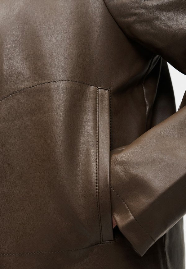 LeGer by Lena Gercke ILKAY