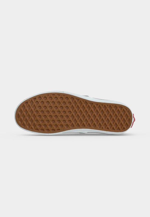 Vans AUTHENTIC UNISEX