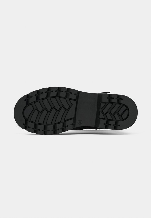 Anna Field by Zalando LEATHER