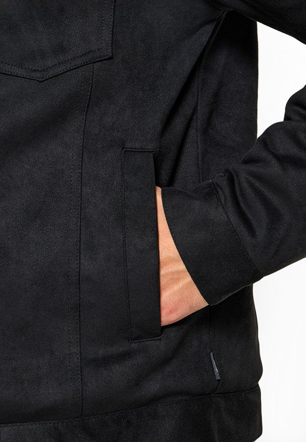 INDICODE JEANS