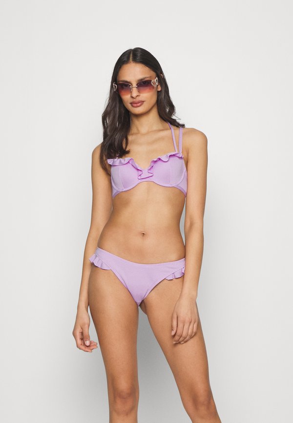 Hunkemöller SEIA