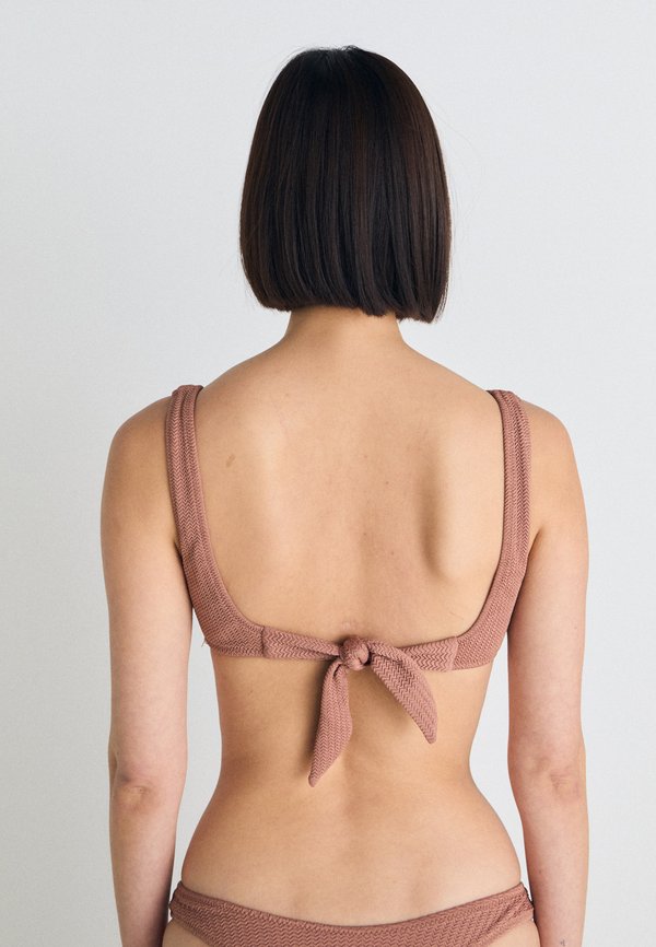 Seafolly DIVE MULTI FIT LONGLINE