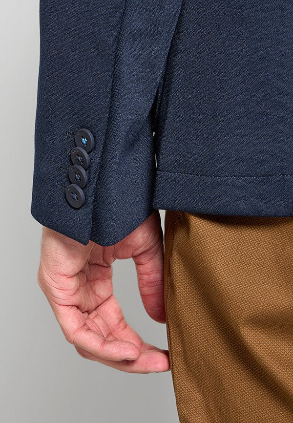 TOM TAILOR